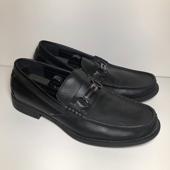 Marc Anthony Other - Marc Anthony Dress Shoes Size 10.5